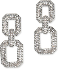 88105-02 Oh Yes Earring 1 set