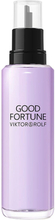 Viktor & Rolf Good Fortune EdP Refill - 100 ml