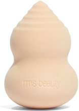RMS Beauty Skin2skin Beauty Sponge