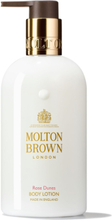 Rose Dunes Body Lotion Beauty WOMEN Skin Care Body Body Lotion Nude Molton Brown*Betinget Tilbud