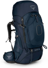 Osprey Xenith 75 Large Discovery Blue