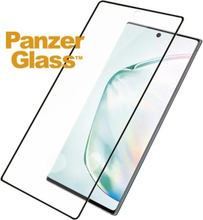 Panzerglass PanzerGlass Samsung Galaxy Note10 Case Friendly, Sort