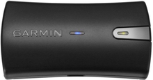 Garmin Glo 2 Bluetooth GPS-modul