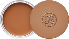 Anastasia Beverly Hills Cream Bronzer Caramel - 30 g