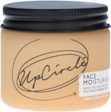 Upcircle Face Moisturising Day Cream 50 ml