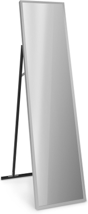 La Palma 900 smart infravärmare konvektor 40 x 160 cm 900 W spegel bas