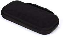 EVA Portable Case Stethoscope Bag Storage Case Travel Carrying Bag Waterproof Anti-shock