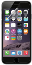 Belkin Protection d'écran transparente iPhone6Plus, lot de 3 BELKIN
