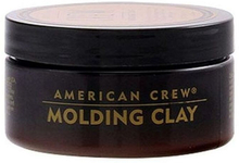 Stylingel American Crew Molding Clay (85 ml)