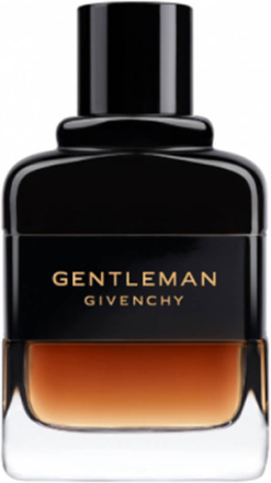 Givenchy Gentleman Réserve Privée EDP 100 ml