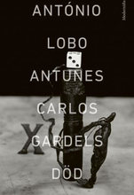 Carlos Gardels Död