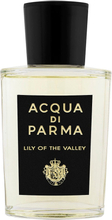 Acqua Di Parma Signaure Lily of the Valley Eau de Parfum - 100 ml