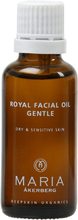 Maria Åkerberg Royal Facial Oil Gentle 30 ml