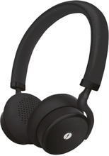 Champion Headset Over-Ear Bluetooth