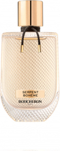 Boucheron Serpent Bohème Eau de Parfum 90 ml