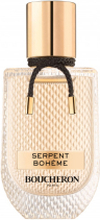 Boucheron Serpent Bohème Eau de Parfum 30 ml