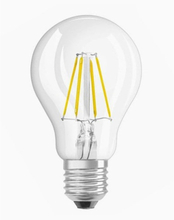 OSRAM LED-lampa E27 8W 2700K 1055 lumen 4052899961692 Replace: N/A