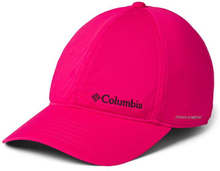 Columbia Coolhead Ballcap II