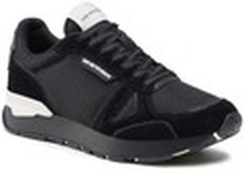 Emporio Armani Sneakers SNEAKER X4X551XM979 heren