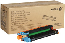 Xerox Drum Cyan 40k - Vl C500/c505