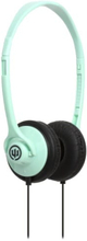 (98) Wicked Audio Chill On-Ear Green