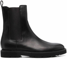 Paul Smith Boots Black