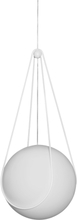 Design House Stockholm - Kosmos Taklampe Holder Large Hvit