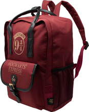 Harry Potter Premium 9 3/4 Backpack