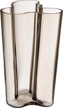 Iittala - Alvar Aalto vase 25,1 cm lin