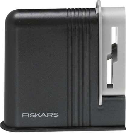 Fiskars - Functional form sakssliper clip-sharp