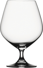 Spiegelau - Brandyglass vino grande 55,8 cl 4 stk