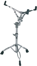 Hayman SDS-020 Go Series Snare Stand