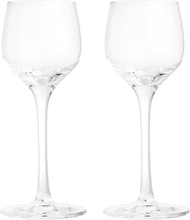 Rosendahl - Premium drammeglass 5 cl 2 stk