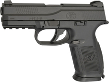 FN Herstal FNS-9 GBB 6mm