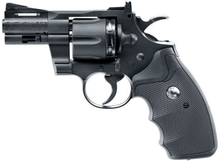 Colt Python - 2,5" 4,5mm