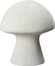 Byon - Mushroom bordlampe 27x31 cm