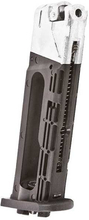 Magasin till Beretta 84FS 4,5mm