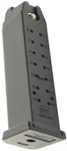 Magasin till Glock 17, GBB 6mm