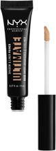 NYX Professional Makeup Ultimate Shadow N Liner Primer Medium-Deep - 8 ml