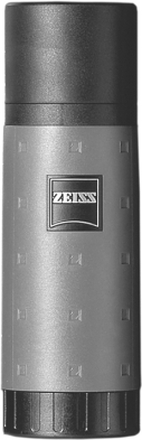 Zeiss 6x18 DS Mono, Zeiss