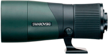 Swarovski ATX/STX/BTX 65mm Objektivmodul, Swarovski