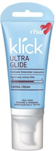 RFSU Klick Caring Glide 50ml - glidmedel
