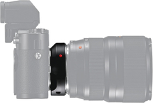 Leica R-Adapter M (14642), Leica