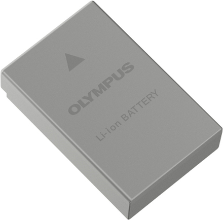 Olympus Batteri BLS-50, Olympus