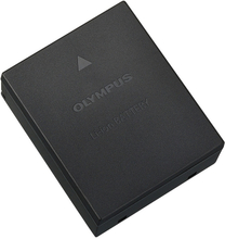 Olympus Batteri BLH-1, Olympus