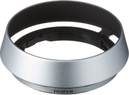 Fujifilm Motljusskydd 35/2,0 & 23/2,0 Silver (LH-XF35-2), Fujifilm
