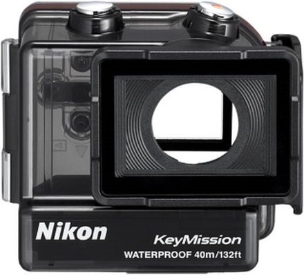 Nikon Waterproof Case WP-AA1, Nikon