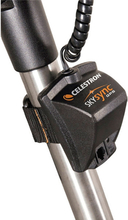 Celestron Skysync GPS, Celestron
