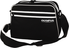 Olympus Street Case (L), Olympus
