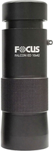 Focus 10x42 Falcon ED Mono, Focus